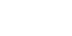 Asociación de Amigos del Órgano de Palencia