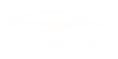 Báscones