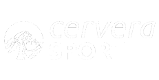 Cervera Sport