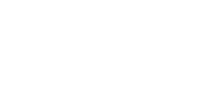 La Cueva de Roam - Bar, Comidas, Alojamiento