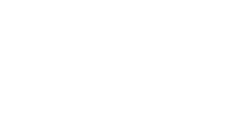 Estilistas MB - Peluquería y Estética