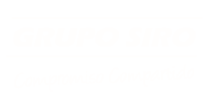 Grupo Siro