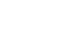 GSU - DJ Sound