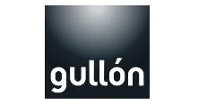 Gullon