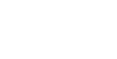 itec Cantabria