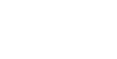 Fundación Kumen