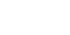 Logopedia Logos
