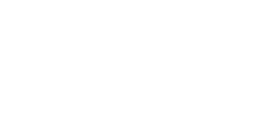 Logosapiens - Marcas muy pensadas