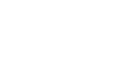 Metaltec Naval