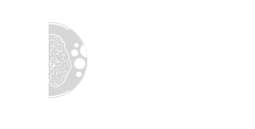 Programa Eureka