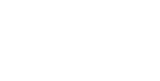 Sueño Contigo - Gastrobar