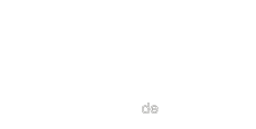 tresmares