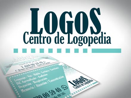 Centro Logos